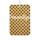 Recherche de glace voiture accessoires Motif