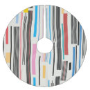 Recherche de graphique jupon de sapin Motif