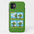 Recherche de nourritures de kawaii iphone coques Bande dessinée