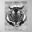Recherche de white tiger posters Big cats