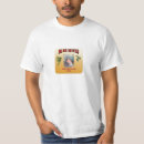 Zoek naar sadie tshirts Grappig