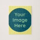 Zoek naar sjabloon foto puzzels Tropische strandzonsondergang