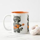 Recherche de guitares tasses Pour enfants