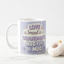 Recherche de citation grand mère tasses Café