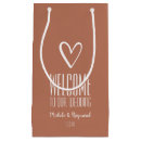 Recherche de mariage sacs cadeaux Faveur