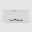 Recherche de orange bureau fournitures Employee