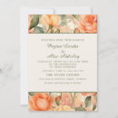 Recherche de fond floral invitations Pour eux