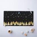 Recherche de arbre de lueur Noël