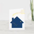 Recherche de nouvelle adresse vœux cartes Déplacé