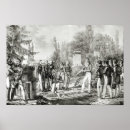 Recherche de pere posters Français