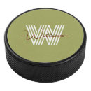 Recherche de palets hockey Minimaliste