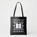 Recherche de chemise de santa sacs Joyeux christmass