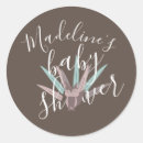 Zoek naar boheemse stickers Modern