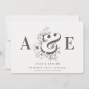 Recherche de stylo invitations Simple