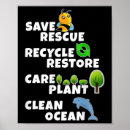 Zoek naar recycling posters Afvalbeheer