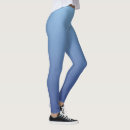 Recherche de marine vêtements Coloré