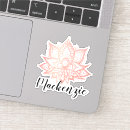 Recherche de lotus électronique Nom