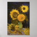 Zoek naar van gogh stilleven posters Post impressionisme