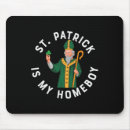 Recherche de pattys st tapis souris Patrick