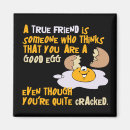 Recherche de vrais amis magnets Amitié