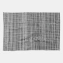 Zoek naar doek keuken handdoeken Katoen