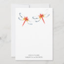 Recherche de mariage indien vœux cartes Pour eux