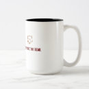 Recherche de ours café tasses Drôle