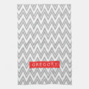 Recherche de zigzag cuisine linges Rouge