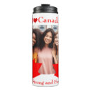 Recherche de feuille de coeur tasses Tendance