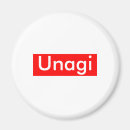 Recherche de etiquette magnets Blanc