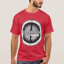 Recherche de contrarié tshirts Chat