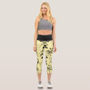 Recherche de camper leggings Extérieur