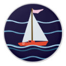 Recherche de plage de boutons et poignées de porte Pour enfants