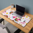 Recherche de trésor pirate tapis souris Pour tous