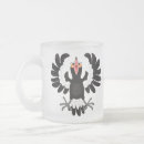 Recherche de magpie tasses Mignon