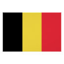 Recherche de belge posters Patriote