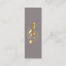 Recherche de music mini cartes visite Musique