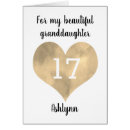 Recherche de nièce cartes postales Pour enfants