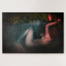 Zoek naar schoenen puzzels Fantasie