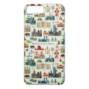 Recherche de statue iphone coques Usa