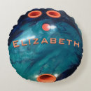 Zoek naar bowling kussens Bowler