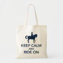 Recherche de dressage accessoires Cavalier
