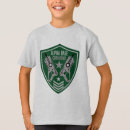 Recherche de jouet de enfant tshirts Pour enfants