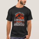 Recherche de brothers tshirts Père