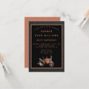 Recherche de pneu invitations Tracteur