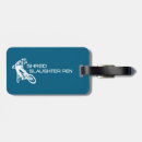Recherche de pens accessoires Pour tous