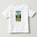Recherche de carte postale de tshirts Nouveau