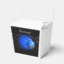 Recherche de céleste ballotins Ciel nocturne