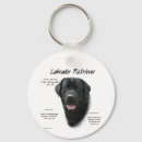 Zoek naar laboratorium sleutelhangers Retriever