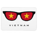 Recherche de vietnam magnete Vietnamien